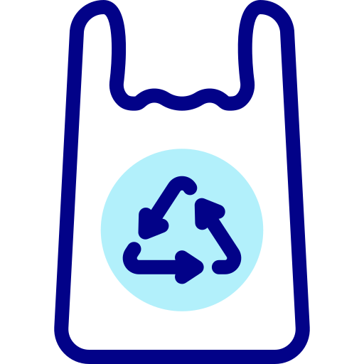 Plastic bag